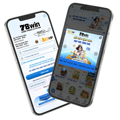 Biểu tượng khuyến mãi Kubet Mobile