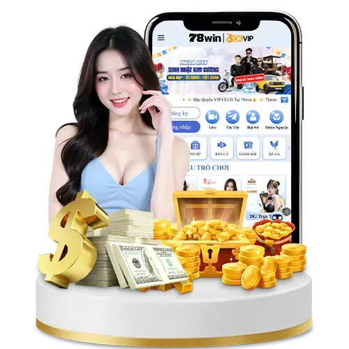 Nền tảng di động Kubet Mobile