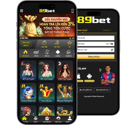 Bảo mật và Công bằng tại Kubet Mobile