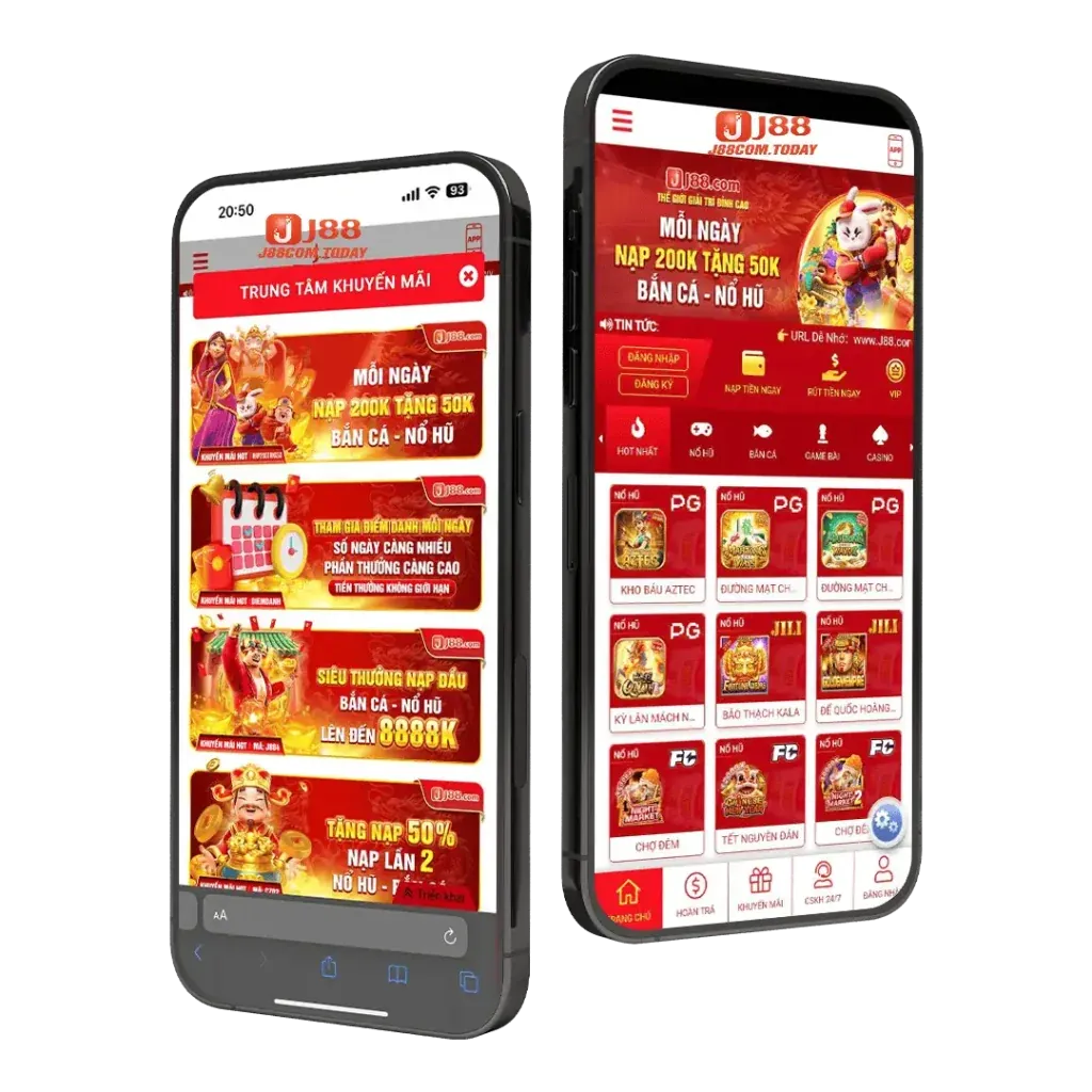 Hình ảnh đa dạng trò chơi Kubet Mobile