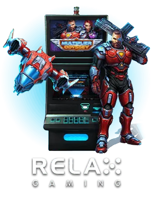 Đa dạng game bắn cá