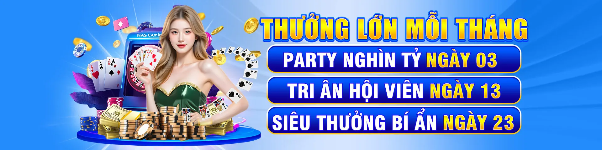 Tin tức Kubet Mobile 2026