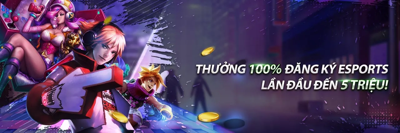 Sảnh Đá Gà Trực Tuyến Hấp Dẫn trên Kubet Mobile