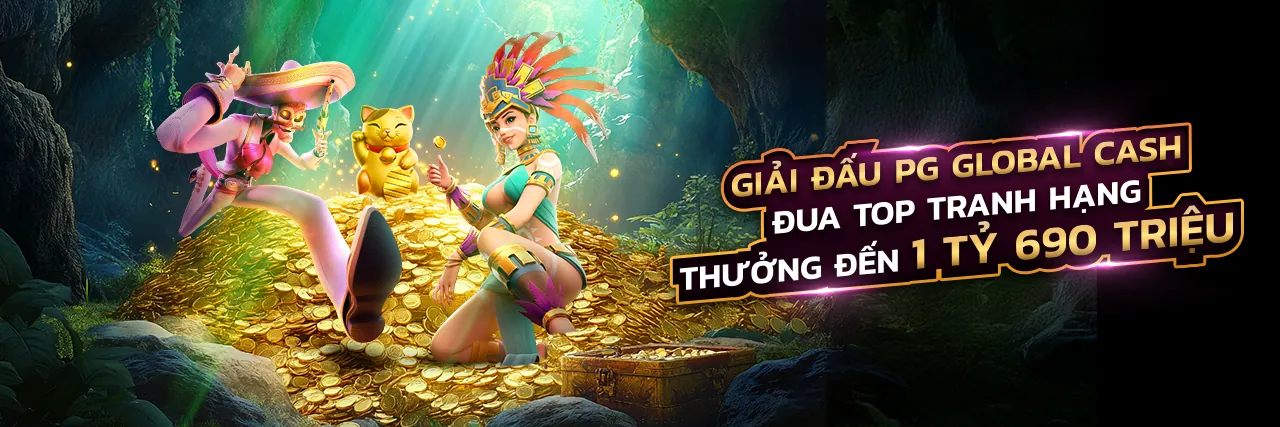 Giao diện Kubet Mobile với các mẹo cá cược