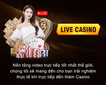 Ưu đãi hấp dẫn Kubet Mobile