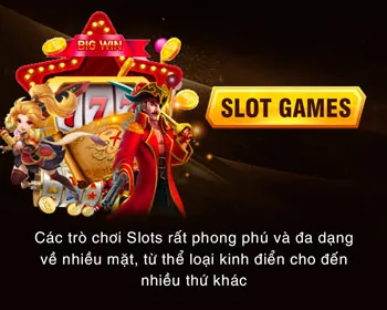 Ưu đãi hấp dẫn Kubet