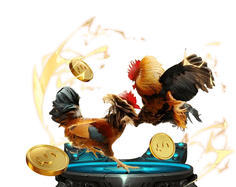 Game Bắn Cá Nàng Tiên Cá