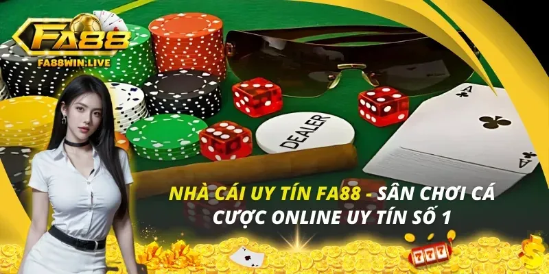 Slot Game Mới Kubet Mobile
