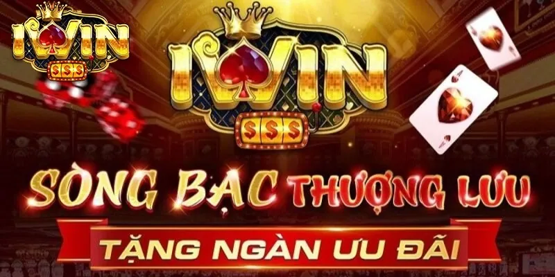Casino Trực Tuyến Kubet