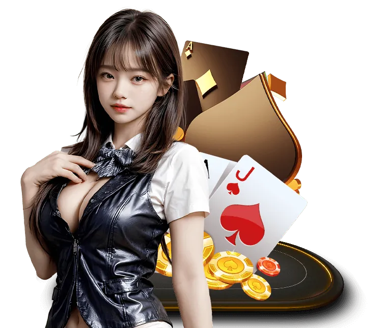 Roulette Kubet Mobile
