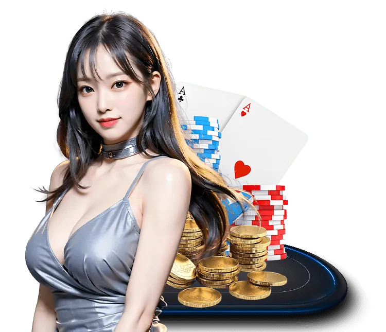 Baccarat Trực Tuyến Kubet