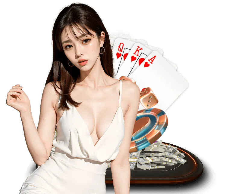 Chương trình VIP Kubet