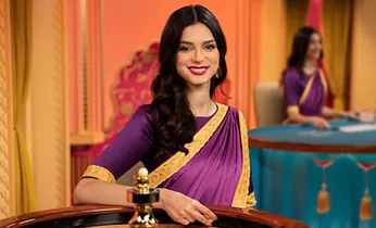 Ví Điện Tử (ZaloPay, Momo, ViettelPay)