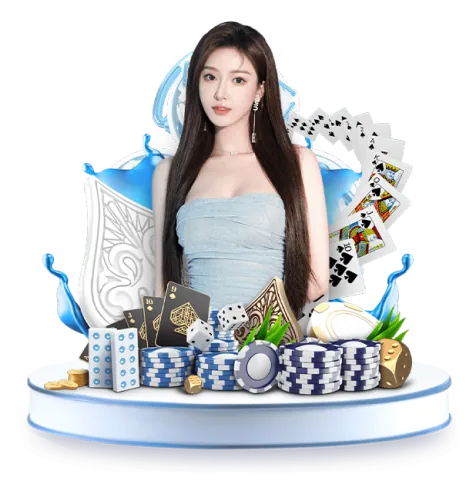 Game Slot & Nổ Hũ trên Kubet Mobile